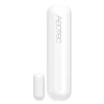 Aeotec Z-wave Plus V2 Door / Window Sensor Pro, GEN7 (ZWA012) Open Box. Price: $53.76.