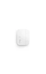 Ring Window Door Sensor Newest Model Instant Notifications Sidewalk 7AFYA2 Base. Price: $51.99.