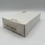 Brand New!!! Honeywell Single Door Access Control Panel Kit - Vistakey. Price: $129.95.