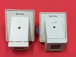 Sentrol 5715 - Sensor Lot Of (2) Unused New. Price: $39.99.