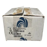 Crestron 6510948 Cen-odt-c-poe M201903001 Occupency Sensor New. Price: $79.19.