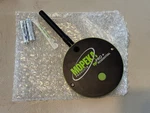 Mopeka Pro + Plus Residential Cellular Ultrasonic Tank Sensor Monito (M1015003A) New. Price: $129.99.