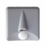 Finelite 79500 Personal Lighting System Occupancy Sensor, 12-24 Vdc, Pir New. Price: $89.50.