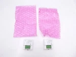 Lot Of 2 Cooper Green Gate OCC-RJ45 Occupancy Sensor Coupler Input/output New. Price: $27.89.
