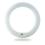 Bulbmaster FC12T9/D Watts Inch Round 32W, Daylight New. Price: $20.69.