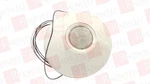 Sensor Switch CM-PDT-10R / CMPDT10R (new In Box). Price: $240.89.