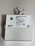 Legrand Wattstopper LMRC-213-U Dlm Triple Relay Room Controller ON/OFF/0-10V Used. Price: $125.00.