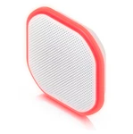 Ubiquiti Unifi Poe White (up-siren) New. Price: $99.00.