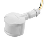 Edishine Motion Sensor, Automatic Dusk Dawn, Adjustable Delay Time & Detecti New. Price: $13.99.