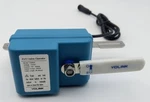 New Yolink Evo Valve Operator YS5004 12VDC For Water Leak Detection System. Price: $99.99.