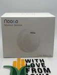 Noorio H300 Motion Sensor New. Price: $13.95.