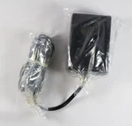 Intelectron Alarm / Monitor BC829 Open. Price: $12.99.