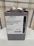Acuity Controls Wsxa Passive Dual Tech 2-POLE Wall Switch Sensor 120-277V Wh Open. Price: $55.00.