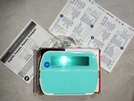 Dsc PK5500 Prempro. Keypad New. Price: $150.00.