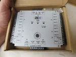 Hid Vertx V200 Input Monitor Interface # 70200AEP0N New. Price: $280.00.
