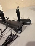 Bunker Hill Security 62368 Wireless Camera - Brand New. Price: $125.99.