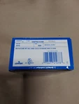 Leviton OSFHU-C4W Infrared Occupancy Sensor 480VAC New. Price: $9.99.