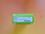 Brand New!! Inovonics Echostream Single Input Universal Transmitter - EN1210 Open. Price: $40.00.