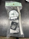 Whirligig WG1-4B-4 Rotation Sensor/speed Monitor New. Price: $259.99.