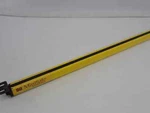Sti Light Curtain Receiver MS4360BR / 42672-0600 With 30 Days Warranty Used. Price: $400.00.