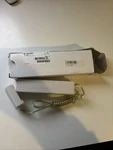 Ge Interlogix 60-744-95R Wireless Water Resistant Button Open. Price: $120.00.