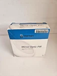 Interlogix 669SIM-TIS Motion Sensor New (open Box). Price: $20.00.