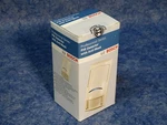 Bosch ISC-PPR1-WA16G Pir Motion Detector 50 Foot, Anti-mask (G103) New. Price: $69.99.
