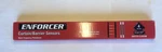 Seco-larm Enforcer Curtain Sensors 22.5 In. Black (E-9622-4B25) Open. Price: $39.99.