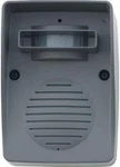 Chamberlain Additional Sensor For Reporter Wireless Alert System (PIRV400R) New. Price: $299.99.