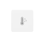 Thirdreality Zigbee Temperature And Humidity Sensor Lite,smart Ther... Fast Ship New. Price: $32.96.