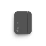 Ring - Outside Door Sensor (newest Model) Amazon Sidewalk, No Hub Needed, P.... Price: $39.99.