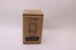 Augury Halo Vibration Sensor AC00009-E2 New. Price: $20.99.