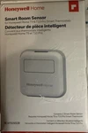 Honeywell Home Smart Room RCHTSENSOR-1PK T9 T10 Open. Price: $35.00.