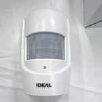 Ideal Security SK602-1 Door Lock Reinforcement Hardware New Open Box. Price: $15.00.