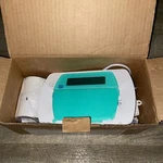 Dsc Impassa 2-WAY Self Contained Wireless Security System *new/unused*. Price: $211.00.