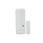 Dsc MX975 Addressable Door/window Contact Sensor Used. Price: $7.42.