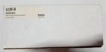 Dmp 635F-R Keypad Flush Mount Conduit Backbox New. Price: $21.99.