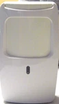 Dual Tec Motion Sensor Honeywell DT-720B New With No Box And Fast Shipping!!. Price: $115.55.