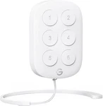 Goveelife Wireless Mini Smart 6 Button Sensor, Group Control Multiple Devices, New. Price: $29.07.