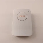 Simplisafe Panic Button SSPB3 - Free Shipping Used. Price: $14.95.
