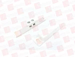 Honeywell 945T-WH / 945TWH (new In Box). Price: $9.46.