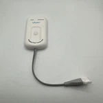 Vive Wireless Pad Transmitter New LVA2063FLR ( ) Open. Price: $35.00.