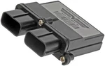 Occupant Detection Sensor Dorman 601-004 New. Price: $347.80.