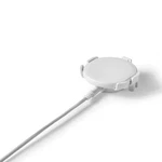 Qolsys Interlogix WST-621-K Wireless Flood Freeze Sensor Probe IQ4 IQ2 QS5536 New. Price: $32.95.