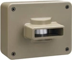 Chamberlain Wireless Motion Alert Add-on Sensor Used. Price: $149.99.