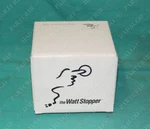 The Watt Stopper, CX-100-4, Occupancy Sensor Passive Infrared +24VDC Motion Swit New. Price: $110.00.