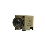 Honeywell 08578800-RP Unmp Used. Price: $1606.00.