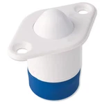 Ion Wireless Door Security Sensor, Compatible (PLUNGER-2GIG) New. Price: $26.58.