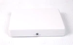 Dsc RF5132-433 Powerseries Wireless Receiver Zone 433MHZ Pre-owned W336 Used. Price: $209.99.