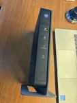 Adt Pulse Gateway Netgear PGZNG1 Security Wifi System Router Wireless Used. Price: $24.99.